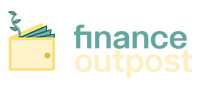 Finance Outpost